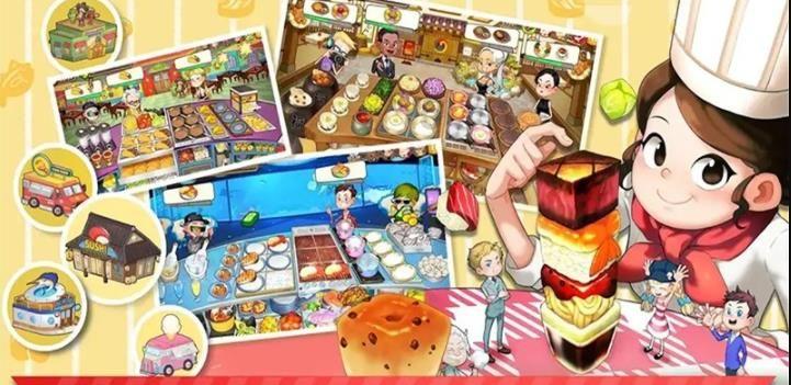 重庆：促进非住宅销售利用，暂停市、区（县）国有企事业单位新建办公用房
