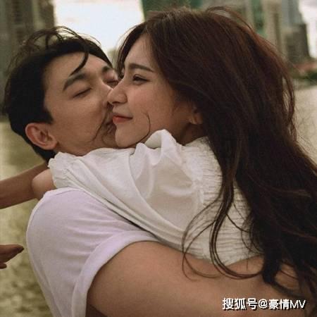 三位一体