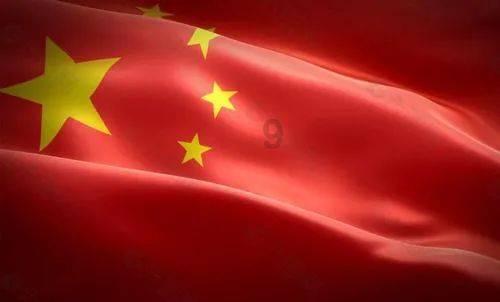 陈星旭:被低估的演技派,还是被妈坑的资源咖?