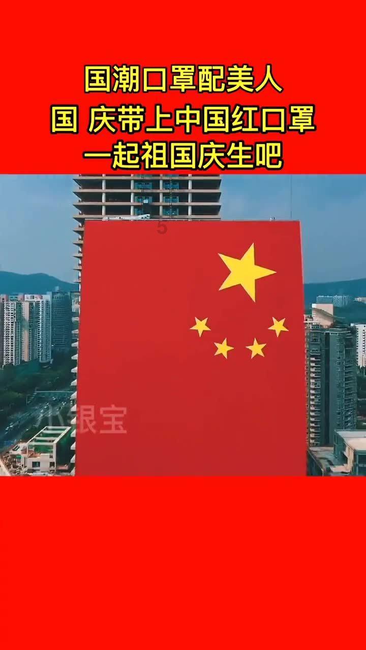 芭比的大学之旅