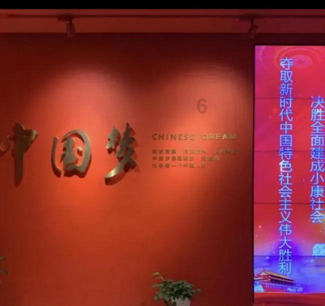 幽灵勇士中文无敌版