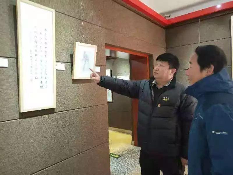 幻想纹章2.0